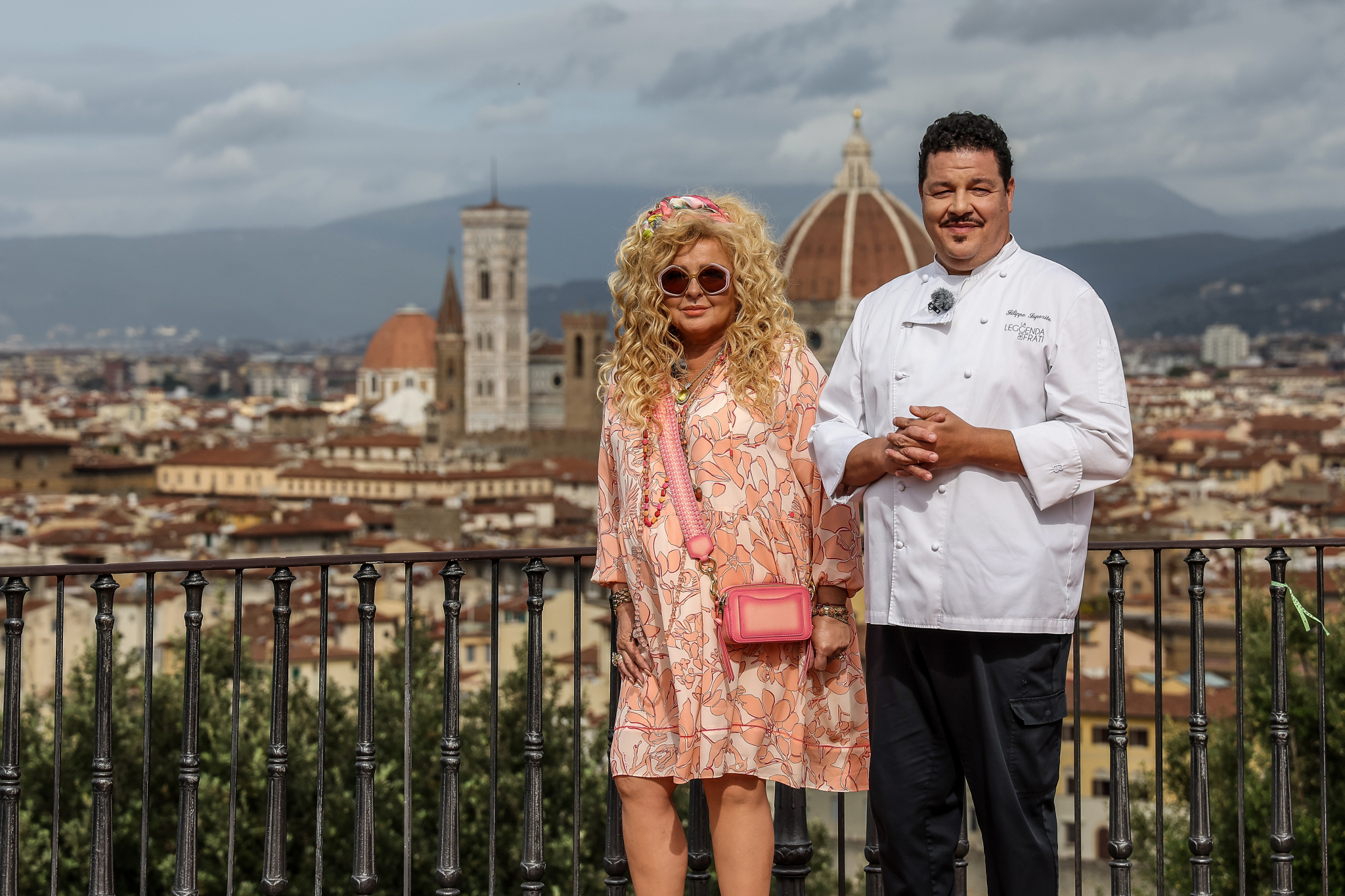 MasterChef 11 odcinek 12